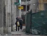 Imagine atasata: Reabilitare centru - 2015.12.12- 52.jpg